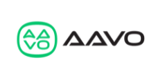 Aavo -client of lex